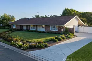 10131 Verde Lomas, Villa Park, CA 92861 - Photo 45