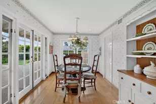 10131 Verde Lomas, Villa Park, CA 92861 - Photo 19