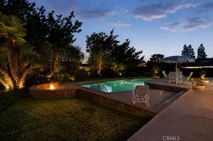 10131 Verde Lomas, Villa Park, CA 92861 - Photo 37