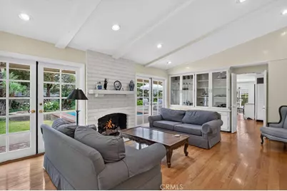 10131 Verde Lomas, Villa Park, CA 92861 - Photo 13