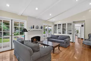 10131 Verde Lomas, Villa Park, CA 92861 - Photo 13