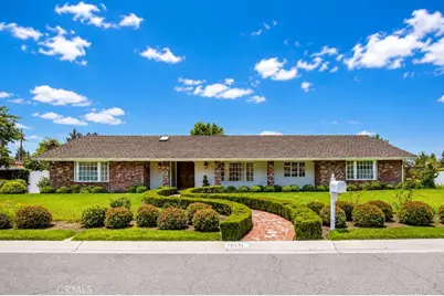 10131 Verde Lomas, Villa Park, CA 92861 - Photo 51