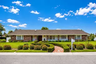 10131 Verde Lomas, Villa Park, CA 92861 - Photo 51