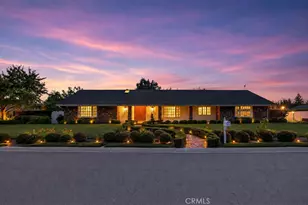 10131 Verde Lomas, Villa Park, CA 92861 - Photo 1
