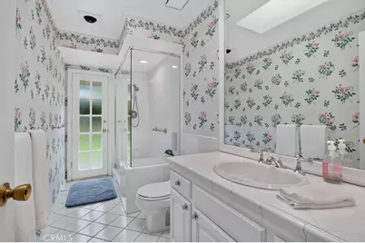 10131 Verde Lomas, Villa Park, CA 92861 - Photo 27