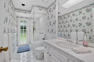 10131 Verde Lomas, Villa Park, CA 92861 - Photo 27