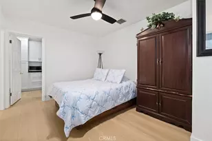 6440 Petit, Van Nuys, CA 91406 - Photo 25