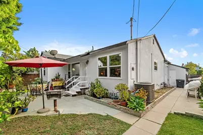 6440 Petit, Van Nuys, CA 91406 - Photo 33