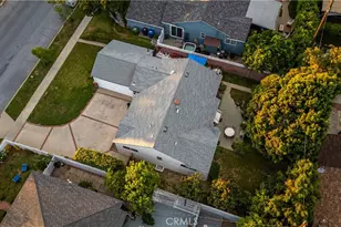 6440 Petit, Van Nuys, CA 91406 - Photo 39
