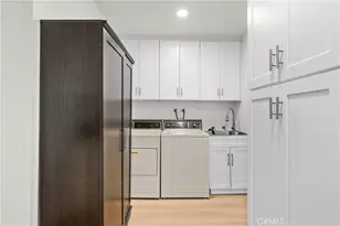 6440 Petit, Van Nuys, CA 91406 - Photo 29
