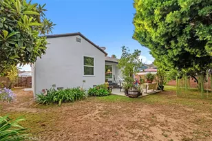 6440 Petit, Van Nuys, CA 91406 - Photo 31