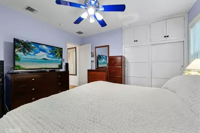 6440 Petit, Van Nuys, CA 91406 - Photo 19
