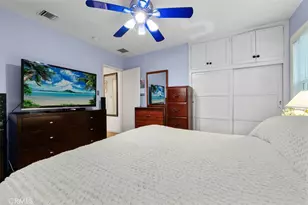 6440 Petit, Van Nuys, CA 91406 - Photo 19