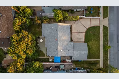 6440 Petit, Van Nuys, CA 91406 - Photo 41