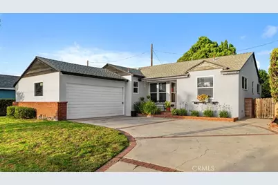 6440 Petit, Van Nuys, CA 91406 - Photo 3