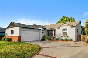 6440 Petit, Van Nuys, CA 91406 - Photo 3