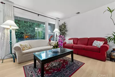 6440 Petit, Van Nuys, CA 91406 - Photo 9
