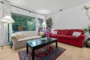 6440 Petit, Van Nuys, CA 91406 - Photo 9