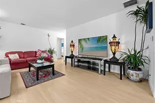 6440 Petit, Van Nuys, CA 91406 - Photo 11