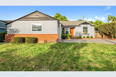 6440 Petit, Van Nuys, CA 91406 - Photo 5