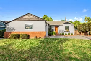 6440 Petit, Van Nuys, CA 91406 - Photo 5