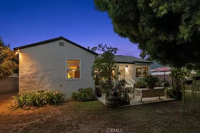 6440 Petit, Van Nuys, CA 91406 - Photo 37