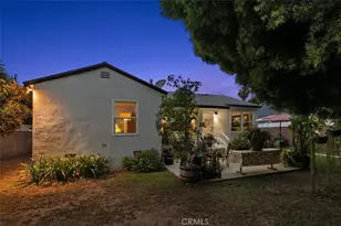 6440 Petit, Van Nuys, CA 91406 - Photo 37