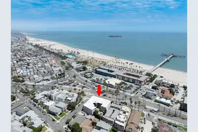 3819 East Livingston Drive #9, Long Beach, CA 90803 - Photo 17