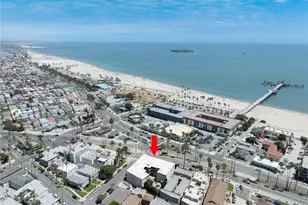 3819 E Livingston Dr, Long Beach, CA 90803 - Photo 17