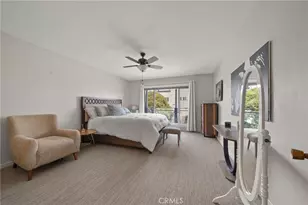 3819 E Livingston Dr, Long Beach, CA 90803 - Photo 9