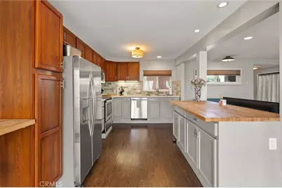3819 East Livingston Drive #9, Long Beach, CA 90803 - Photo 5
