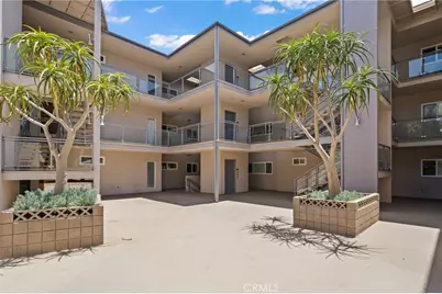 3819 East Livingston Drive #9, Long Beach, CA 90803 - Photo 23