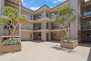 3819 E Livingston Dr, Long Beach, CA 90803 - Photo 23