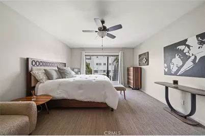 3819 East Livingston Drive #9, Long Beach, CA 90803 - Photo 11