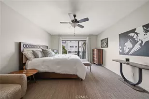 3819 E Livingston Dr, Long Beach, CA 90803 - Photo 11