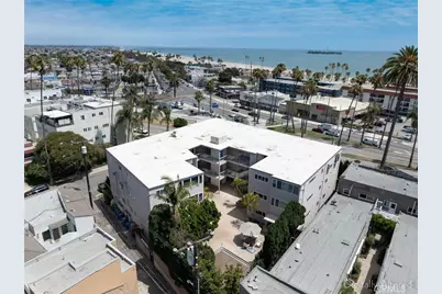 3819 East Livingston Drive #9, Long Beach, CA 90803 - Photo 19