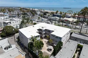 3819 E Livingston Dr, Long Beach, CA 90803 - Photo 19