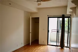 730 W 4th St, Long Beach, CA 90802 - Photo 21