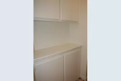 730 W 4th Street #306, Long Beach, CA 90802 - Photo 17