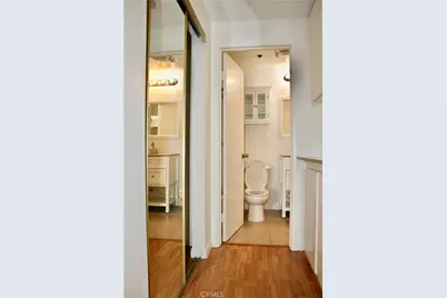 730 W 4th Street #306, Long Beach, CA 90802 - Photo 23