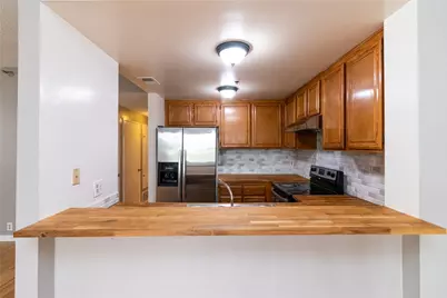 730 W 4th Street #306, Long Beach, CA 90802 - Photo 3