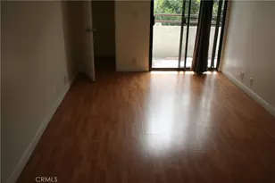 730 W 4th St, Long Beach, CA 90802 - Photo 19