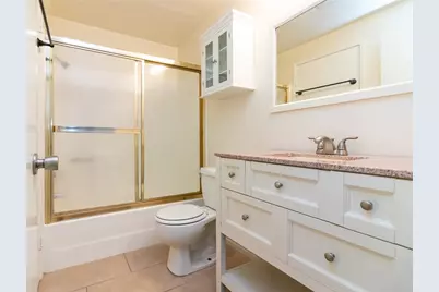 730 W 4th Street #306, Long Beach, CA 90802 - Photo 5