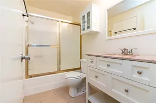 730 W 4th St, Long Beach, CA 90802 - Photo 5