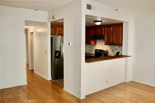 730 W 4th St, Long Beach, CA 90802 - Photo 31
