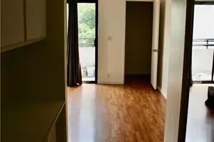 730 W 4th St, Long Beach, CA 90802 - Photo 25