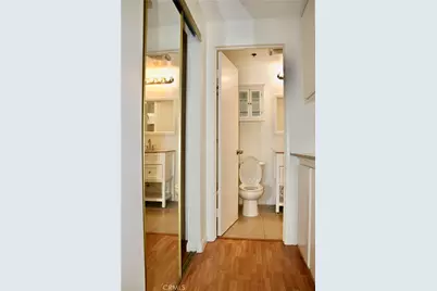 730 W 4th Street #306, Long Beach, CA 90802 - Photo 23