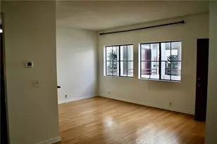 730 W 4th St, Long Beach, CA 90802 - Photo 33
