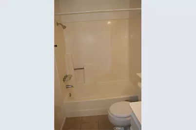 730 W 4th Street #306, Long Beach, CA 90802 - Photo 15