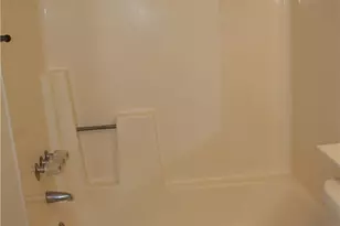 730 W 4th St, Long Beach, CA 90802 - Photo 15